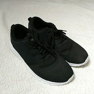 Champion running shoes